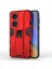 Huawei P50 Için Çift Katmanlı Koruyucu Kılıf (Yurt Dışından) 1