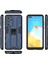 Huawei P40 Için Çift Katmanlı Koruyucu Kılıf (Yurt Dışından) 2