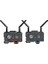 Mars 400S Pro HDMI + Sdı Wireless Transmission System 1