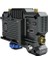 Mars 400S Pro HDMI + Sdı Wireless Transmission System 3