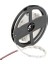 CT-4487 10ç Dış Mekan Beyaz LED Şerit(5 Mt) Cata 1