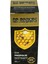 Sıvı Propolis Ekstratı Alkolsüz 30 ml 1