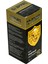 Sıvı Propolis Ekstratı Alkolsüz 30 ml 2