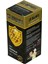 Sıvı Propolis Ekstratı Alkolsüz 30 ml 3