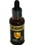 Sıvı Propolis Ekstratı Alkolsüz 30 ml 4