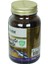 Shiffa Home Köpek Balığı Kıkırdağı Diyet Takviyesi 900 Mg x 60 Kapsül 5