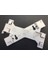 AP130 Indoor 2x2:2 Wifi 1 Ge Port Access Point 2
