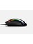 Model D Kablolu Parlak Siyah Orta/Küçük El RGB Oyuncu Mouse GLO-MS-DM-GB 4