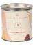 Candle And Friends No.5 Moroccan Leather Teneke Mum 220GR. 1