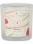 No.2 Red Iris Medium Cam Mum 240GR. 1