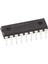 Pıc 16F84A-04 1