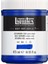 Professional Heavy Body Akrilik Boya 473 ml Ultramarine Mavi Yeşil Shade 380 S1 1