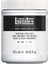 Professional Heavy Body Akrilik Boya 473 ml Şeffaf Karıştırma Beyaz 430 S1 1