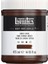 Professional Heavy Body Akrilik Boya 473 ml Burnt Umber 128 S1 1