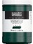 Professional Heavy Body Akrilik Boya 946 ml Ftalosiyanin Yeşil Mavi Gölge 317 S1 1