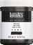 Professional Heavy Body Akrilik Boya 473 ml Fildişi Siyah 244 S1 1