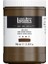 Professional Heavy Body Akrilik Boya 946 ml Raw Umber 331 S1 1