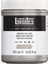 Professional Heavy Body Akrilik Boya 473 ml Iridescent Rich Gümüş 239 S2 1