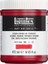 Professional Heavy Body Akrilik Boya 473 ml Kalıcı Alizarin Crimson Hue 116 S2 1