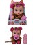 Ağlayan Bebekler Cry Babies Nala Sesli Bebek 21 cm 1