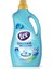 Sıvı Çamaşır Deterjanı & Color 2,5 Lt 1
