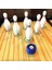 Bowling Çocukları Eğitici Oyun Oyuncakları 4