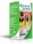 Süper Elastik Bandaj 12cm X 4,5m 1