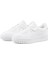 38315701 Cali Dream Lth Wns Kadın Günlük Ayakkabı Beyaz 3
