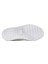 38315701 Cali Dream Lth Wns Kadın Günlük Ayakkabı Beyaz 5