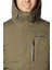 Oak Harbor Insulated Erkek Montu WO6764 4