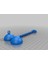 Top ve Zincir Plastik Aparat 1