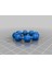Preassembled Top-Joint Zinciri Plastik Aparat 1