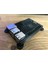 Raspberry Pi 2 3 Model B + Tutucu Asma Aparatı Kutu Kılıf Kutusu 1
