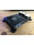 Raspberry Pi 2 3 Model B + Tutucu Asma Aparatı Kutu Kılıf Kutusu 3