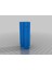 Nerf Sledgefire Dart Tutucu Shell Plastik Aparat 1