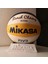Mikasa Beach Voleybol Top Desteği - Pedestal Plastik Aparat 3