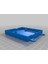 Durum Nucleo STM32 F4 Plastik Aparat 3