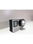 Gopro Hero Macro Lens Plastik Aparat 1