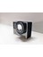 Gopro Hero Macro Lens Plastik Aparat 2
