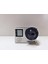 Gopro Hero Macro Lens Plastik Aparat 3