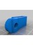 Cherry Pi / Openbuilds End Stop Switch Mount Plastik Aparat 1