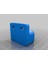 Ender 3 Makara Tutucu Yan Tutucu Plastik Aparat 5