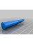 7.62X54R Nın Sohbeti Dummy Yuvarlak Mosin Nagant Plastik Aparat 1