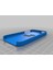 Duckie Iphone 5 Kutu Kılıf Plastik Aparat 1