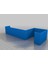Ikea Alex Desk / 150MM Kalınlık Masaları Için Kulaklık Montajı. Plastik Aparat 1