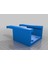 Soporte Taladro Worx / Worx Matkap Braketi Plastik Aparat 4