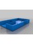 Rfid Kart Okuyucu Kılıfı Plastik Aparat 3