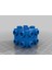 Duplo 2x2 Yanlarında Nibbles Ile Plastik Aparat 1