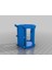 Pegboard Küçük Şişe (<MOD42MM) Tutucu Plastik Aparat 1