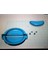 Maquina De Hacer Empanadas / Empanada Maker Plastik Aparat 3